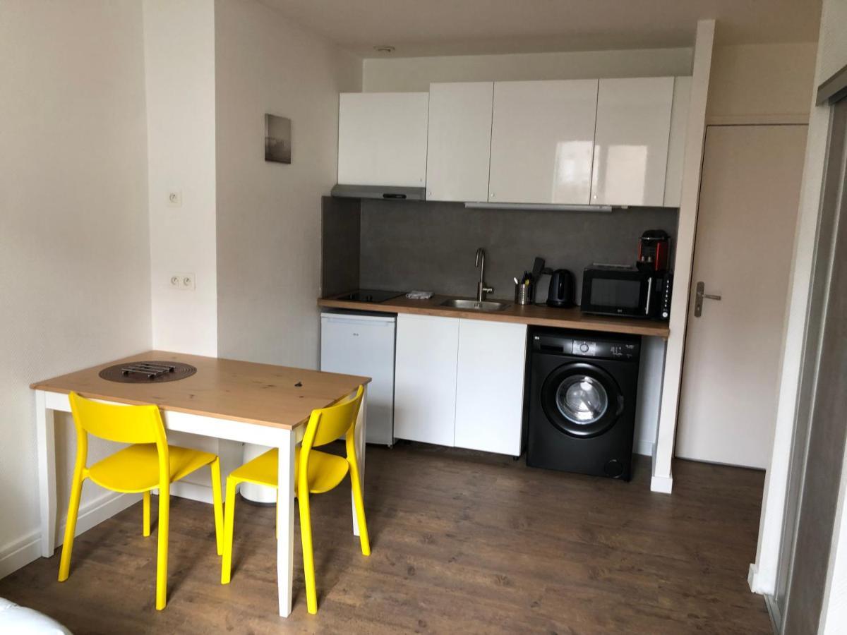 25Bdt R+1D Apartment Тур Екстериор снимка