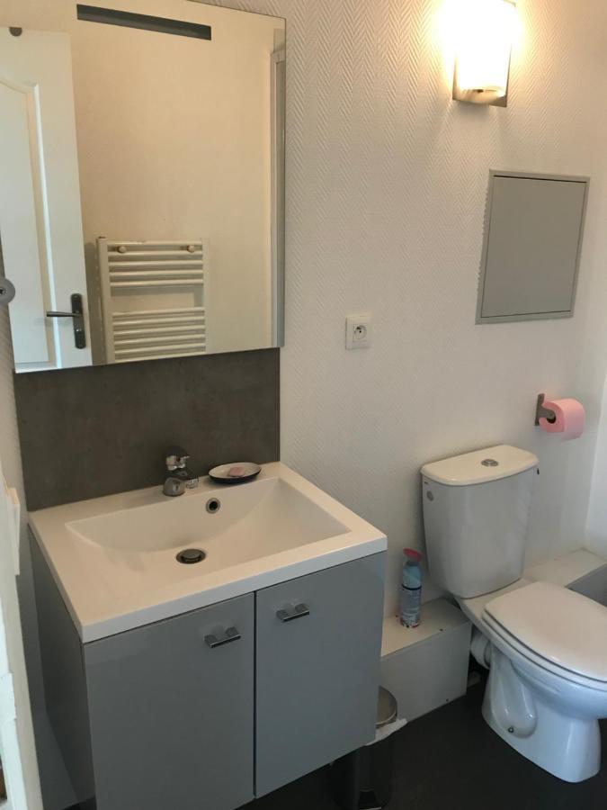 25Bdt R+1D Apartment Тур Екстериор снимка